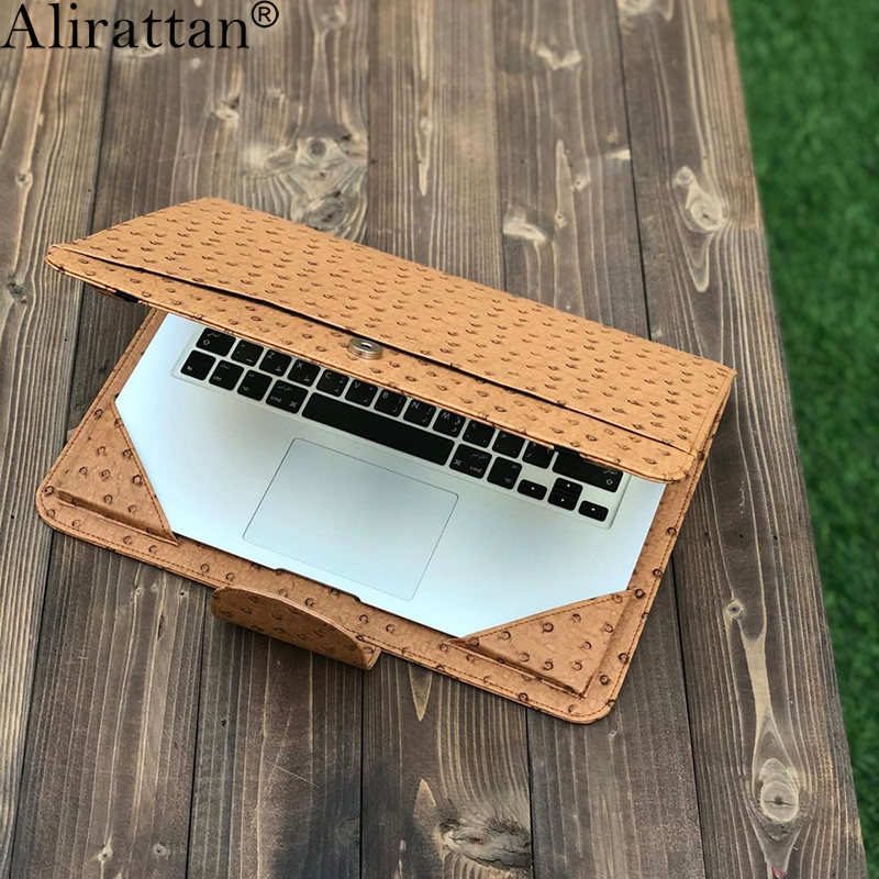 Phone Cases Dubai - Alirattan Dubai New Business Laptop Case