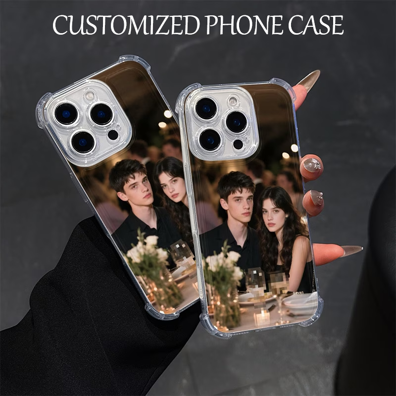 Phone Cases Diy - DIY iPhone 17 16 15 14