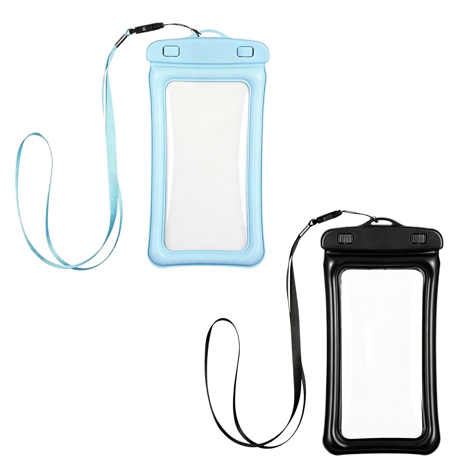 Phone Cases Men - 2x Waterproof Phone Case Dry Bag