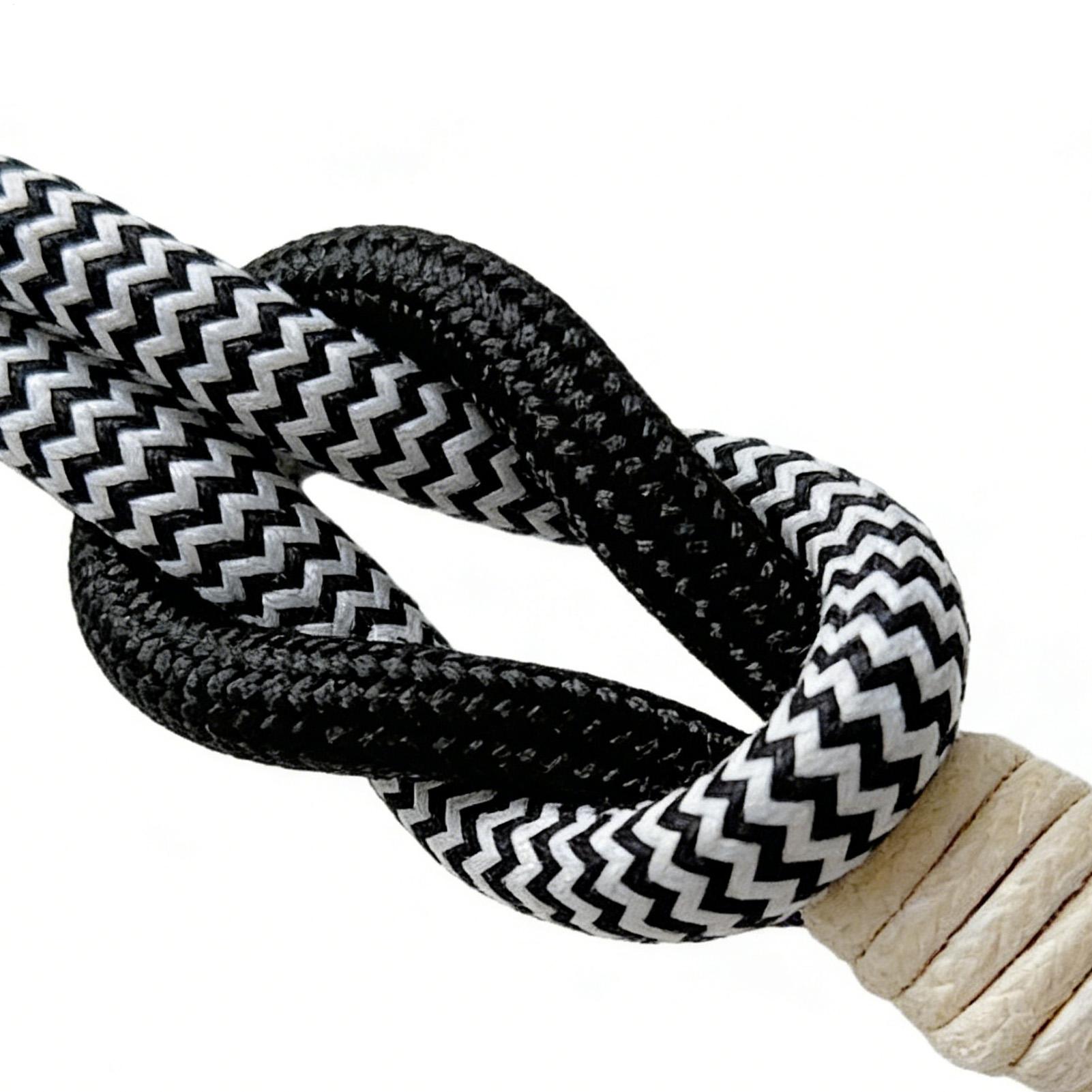 Phone Cases Men - Wrist Lanyard For Phone Detachable Portable