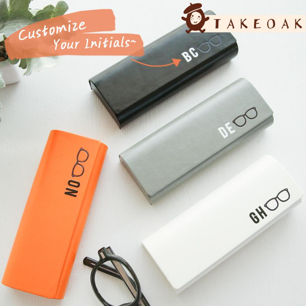 Personalized Custom Initials E - Monogram Custom Case reseña y precio