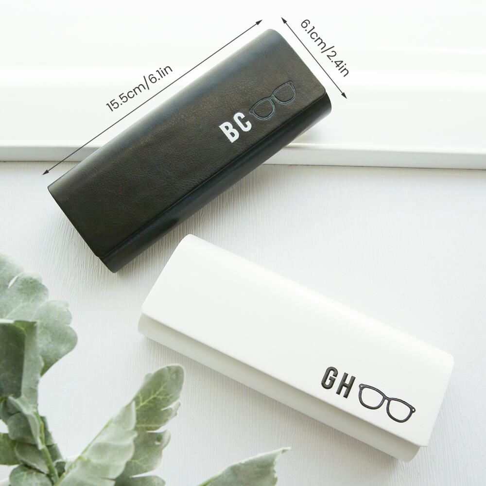 Personalized Custom Initials E - Monogram Custom Case reseña y precio