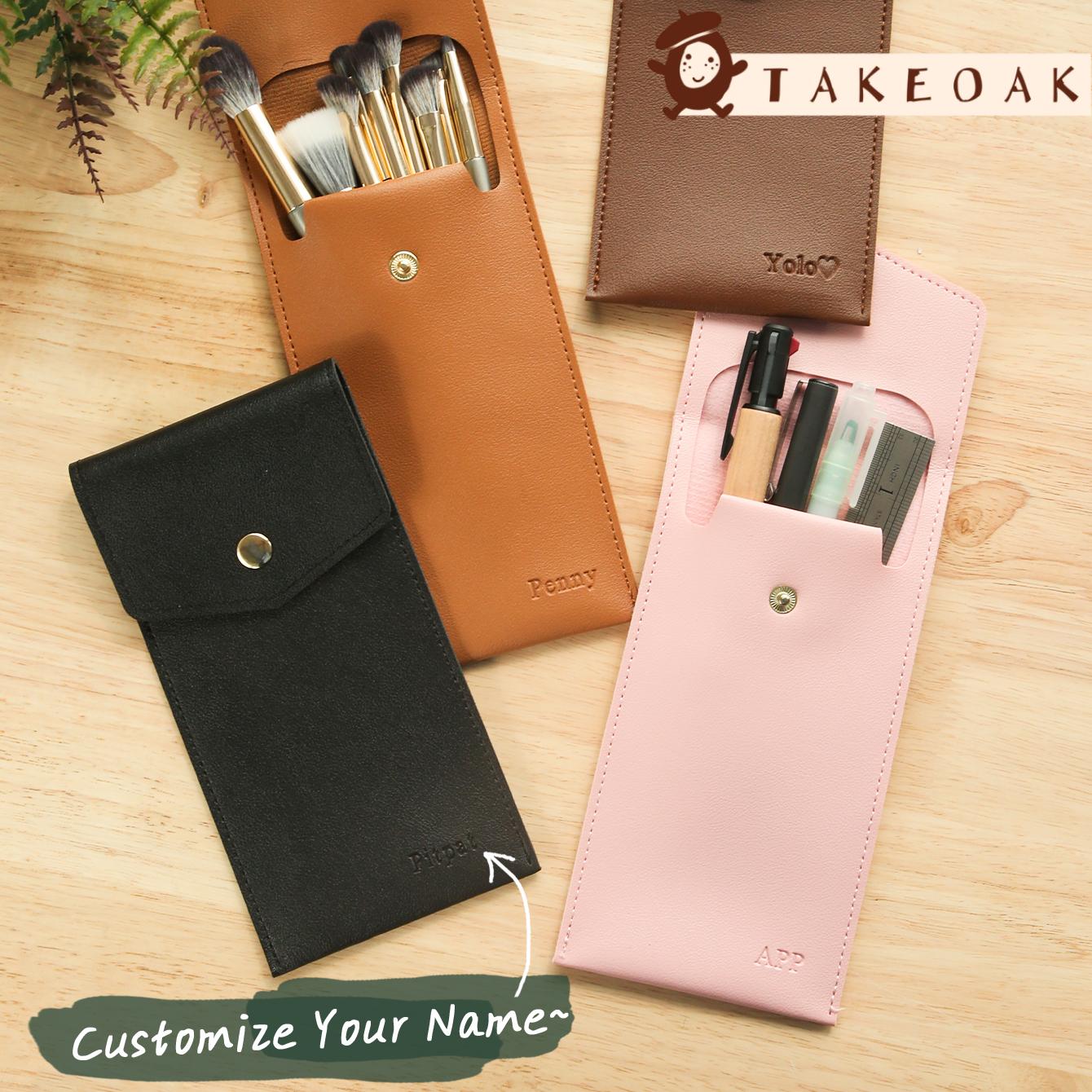 Personalized Custom Embossed N - Monogram Custom Case reseña y precio