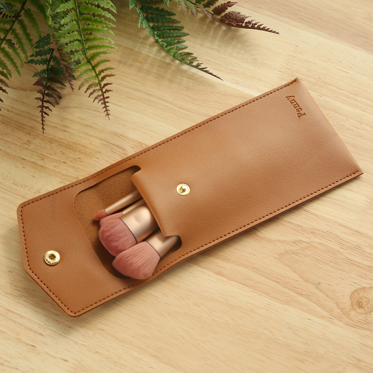 Personalized Custom Embossed N - Monogram Custom Case reseña y precio