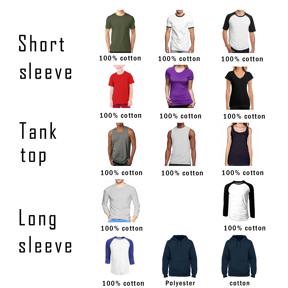 Avroe Vulcan T Shirt Men Cotto - Phone Cases Men reseña y precio