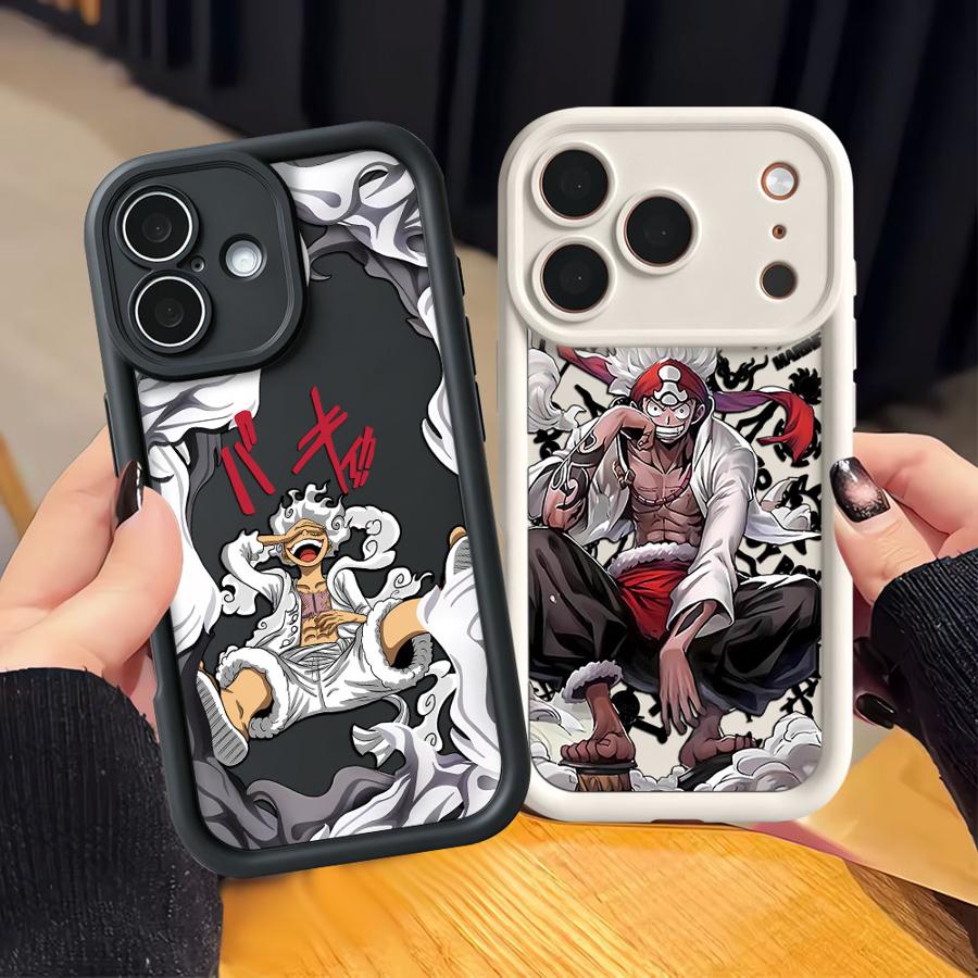 Cool Ones Pieces Case for Appl - Phone Cases For Iphone 16 reseña y precio