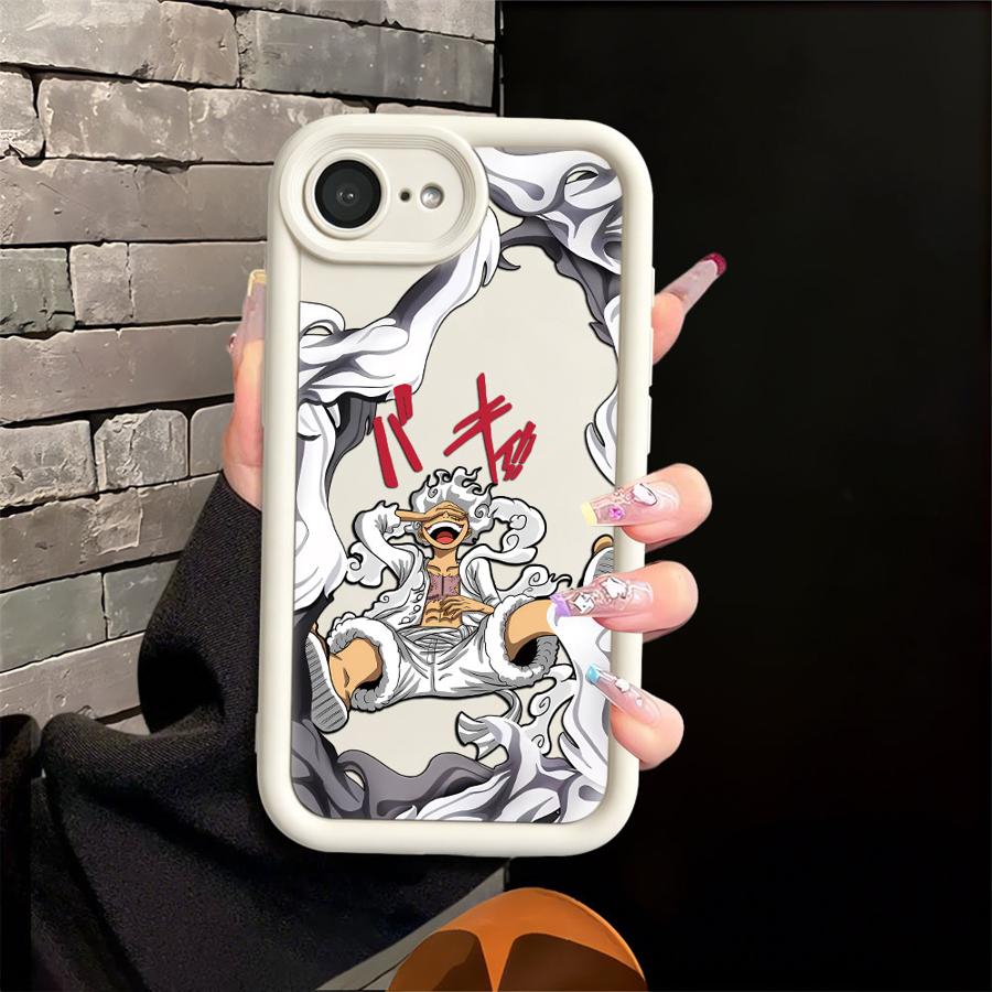 Cool Ones Pieces Case for Appl - Phone Cases For Iphone 16 reseña y precio