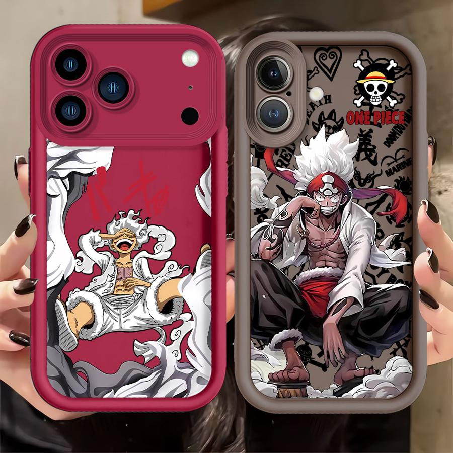 Cool Ones Pieces Case for Appl - Phone Cases For Iphone 16 reseña y precio