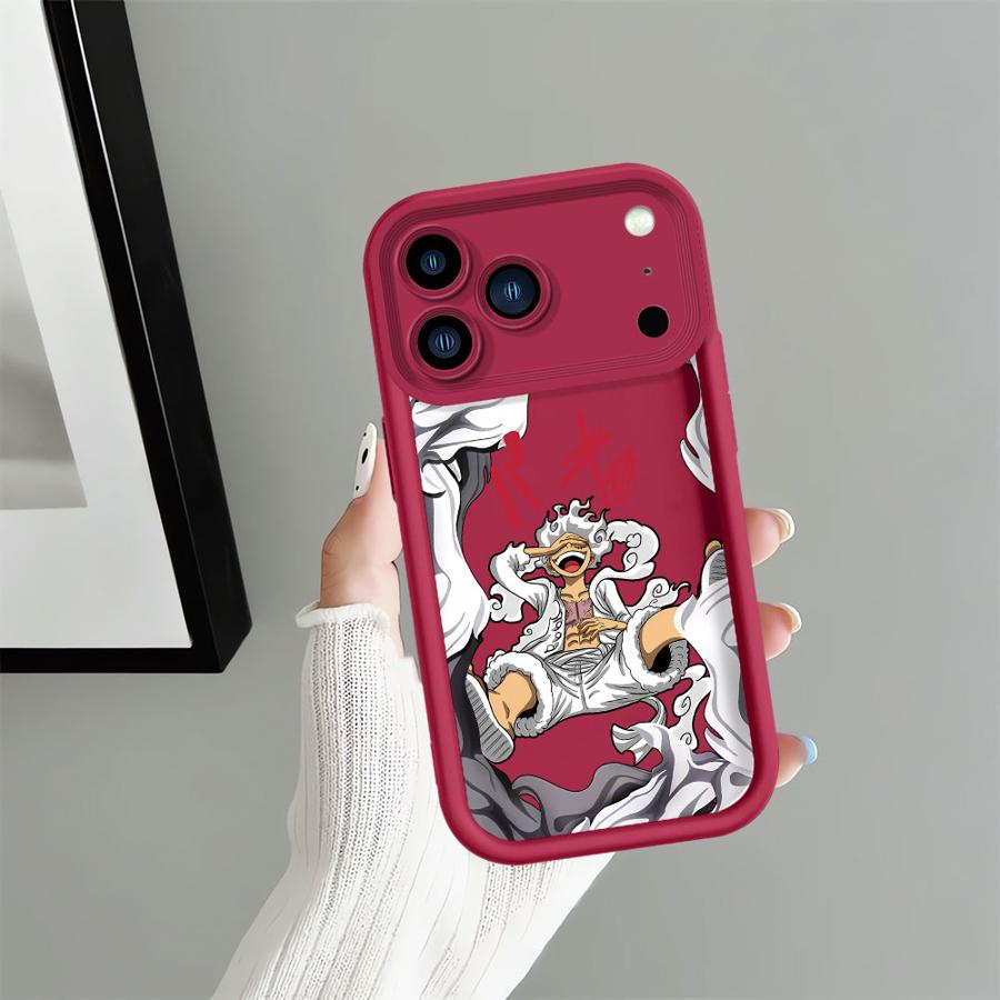Cool Ones Pieces Case for Appl - Phone Cases For Iphone 16 reseña y precio