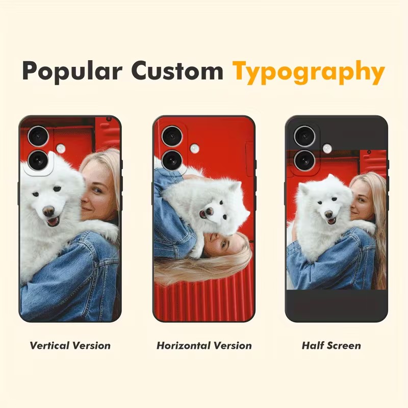DIY Life Photo Customized Phon - Phone Cases Diy reseña y precio