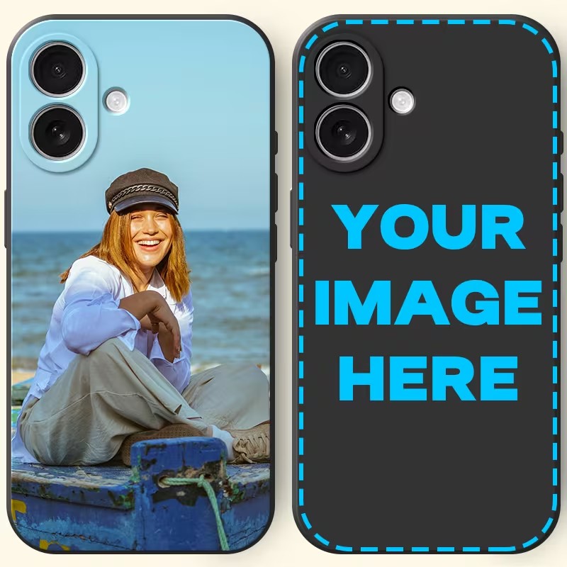 DIY Life Photo Customized Phon - Phone Cases Diy reseña y precio