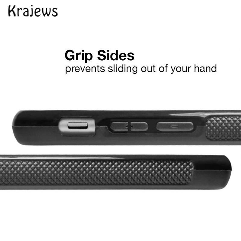 Krajews Dubai Burj Khalifa Tow - Phone Cases Dubai reseña y precio