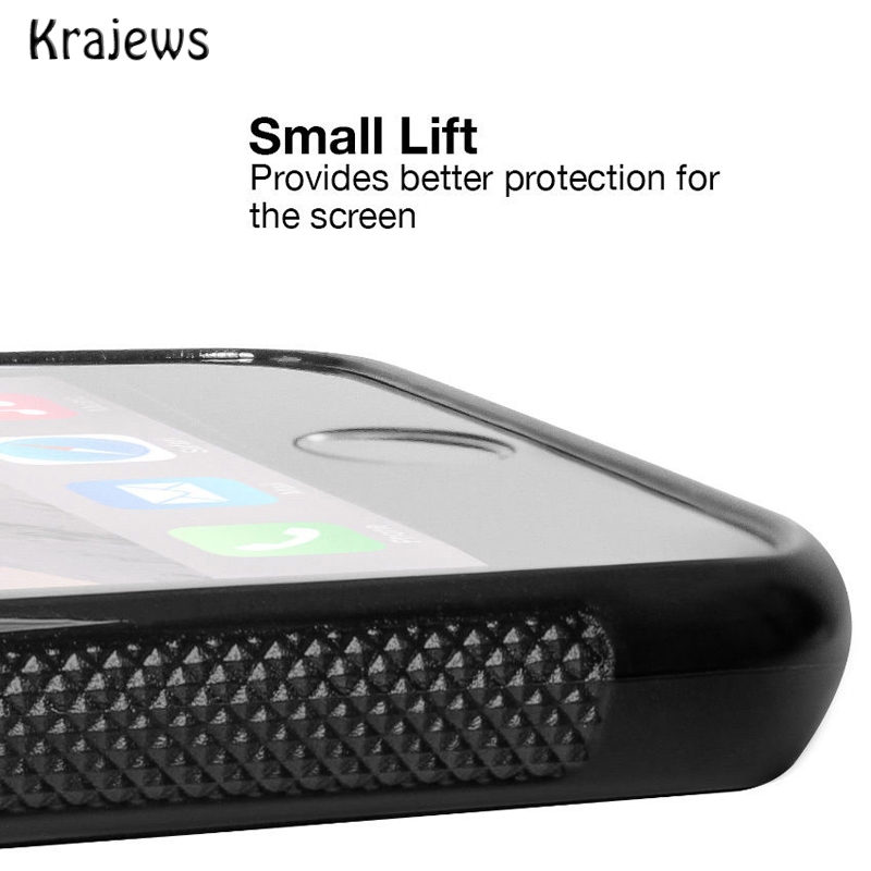Krajews Dubai Burj Khalifa Tow - Phone Cases Dubai reseña y precio