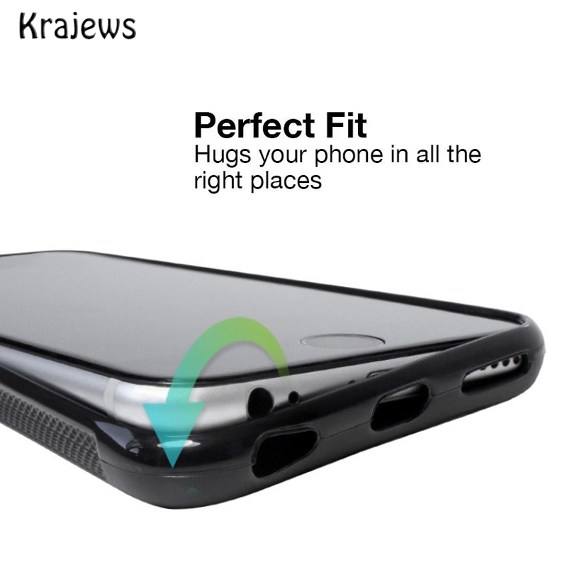 Krajews Dubai Burj Khalifa Tow - Phone Cases Dubai reseña y precio