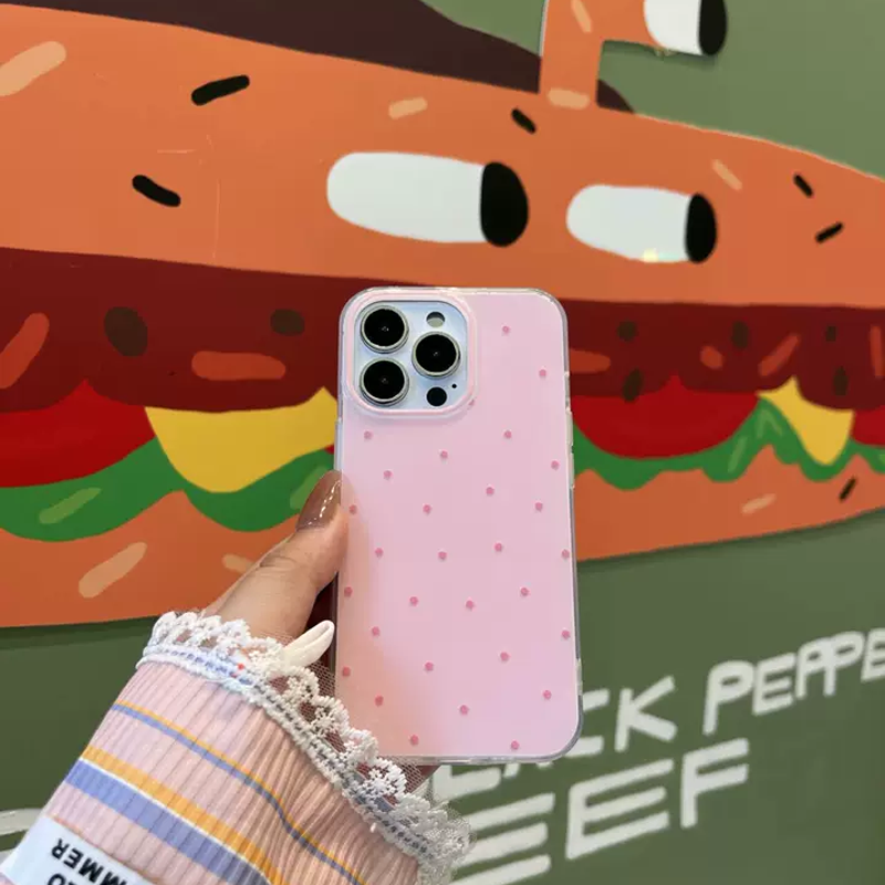 Korean Sweet Girl Fills The Sc - Phone Cases For Girls reseña y precio