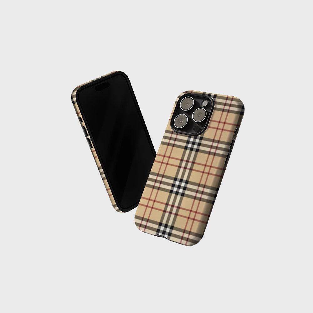 CaseLumi Matte Bumper For Mags - Phone Cases Dior reseña y precio