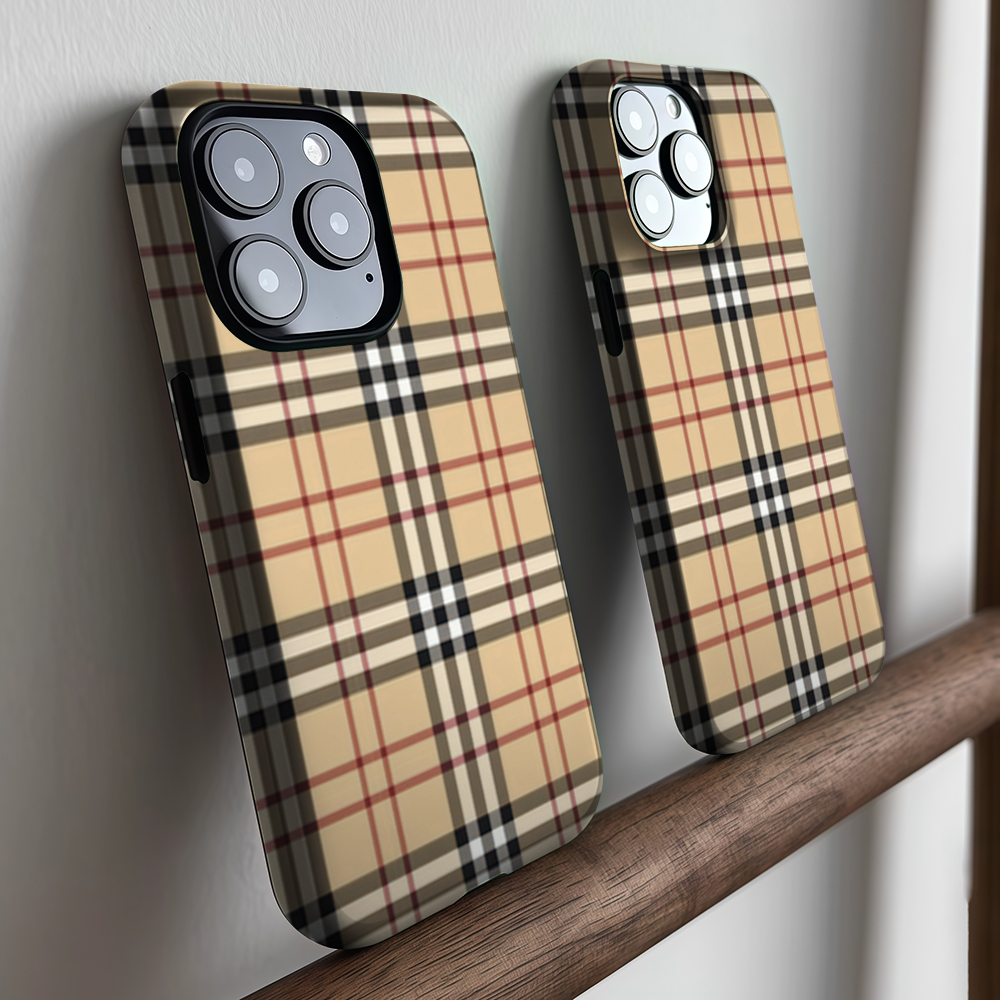 CaseLumi Matte Bumper For Mags - Phone Cases Dior reseña y precio
