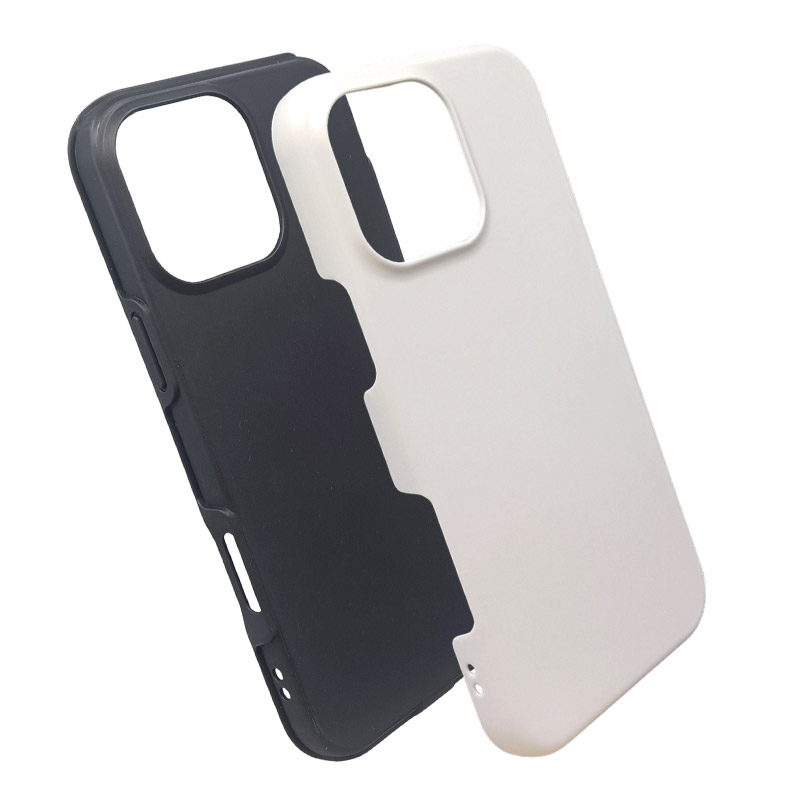 Factory Direct Wholesale Price - Phone Cases Price reseña y precio