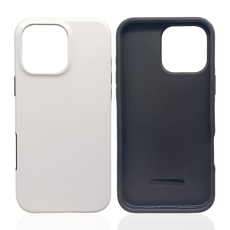 Factory Direct Wholesale Price - Phone Cases Price reseña y precio