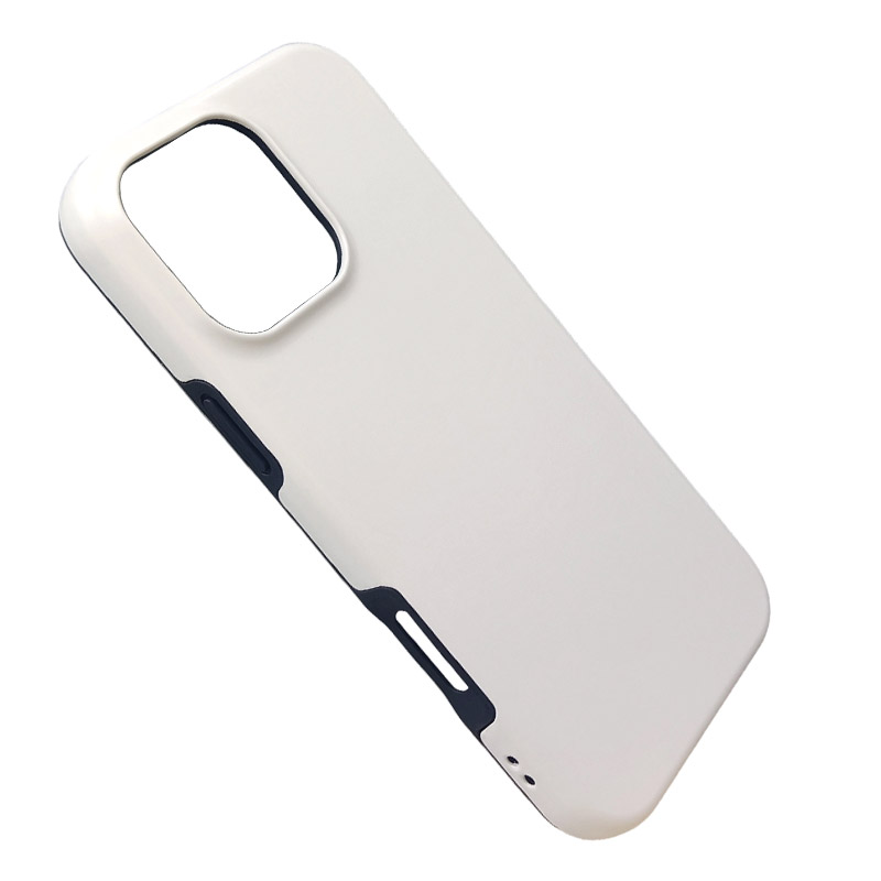 Factory Direct Wholesale Price - Phone Cases Price reseña y precio