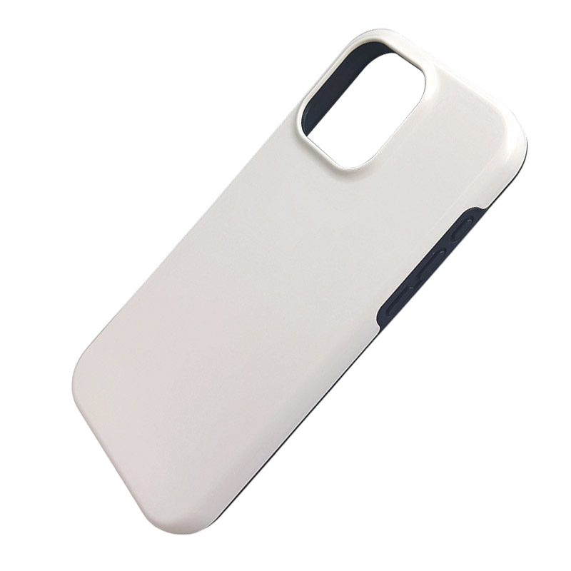 Factory Direct Wholesale Price - Phone Cases Price reseña y precio