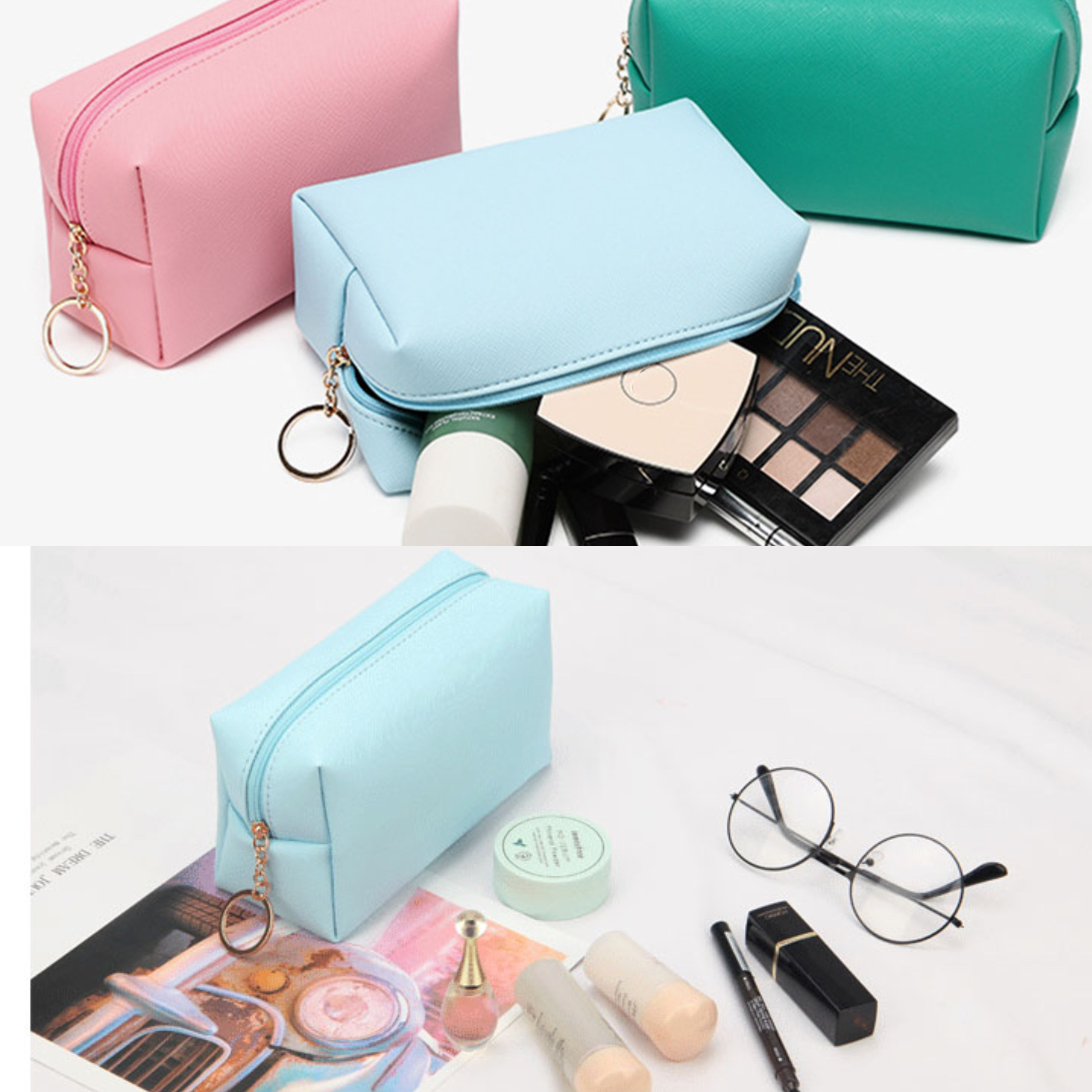 Custom Initials Monogram Lette - Monogram Custom Case reseña y precio