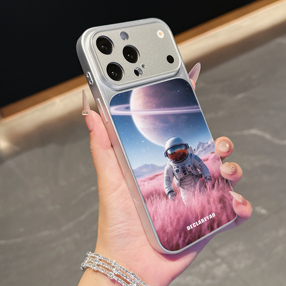 DECLAREYAO Origina Custom Temp - Phone Cases Diy reseña y precio
