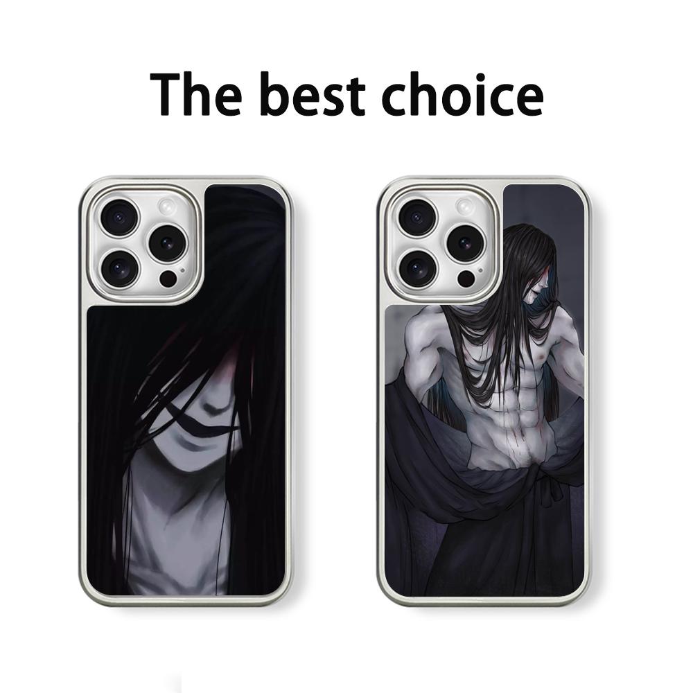 Mr crawling cool man hot game  - Phone Cases Men reseña y precio