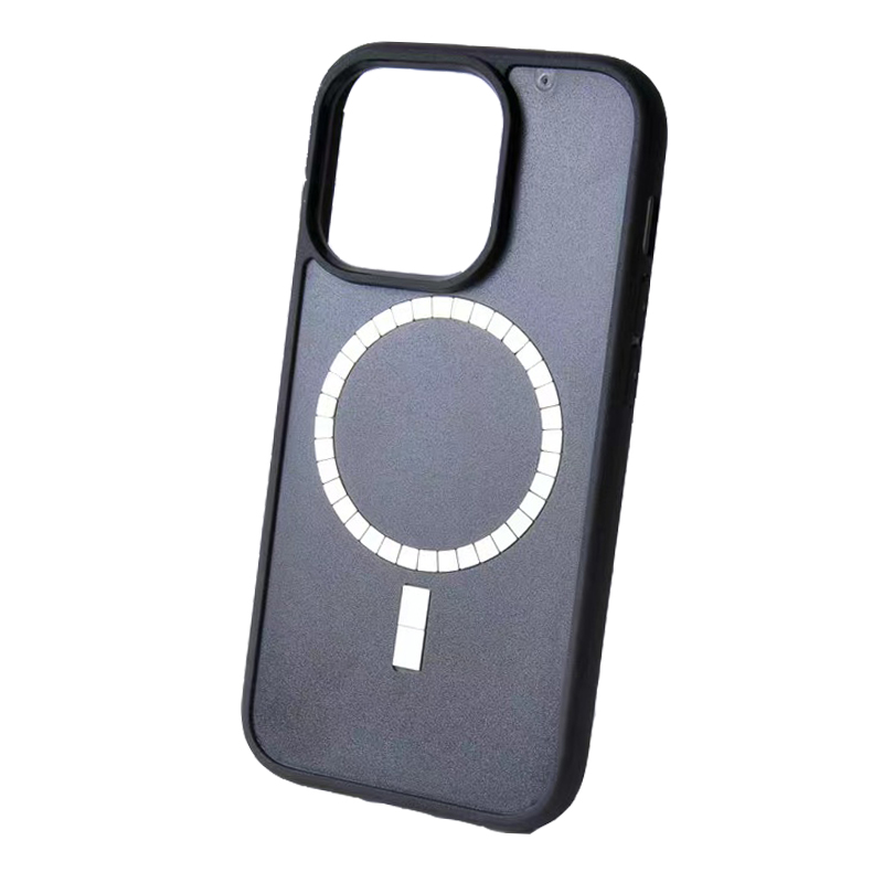 Burj Khalifa Tower building Du - Phone Cases Dubai reseña y precio