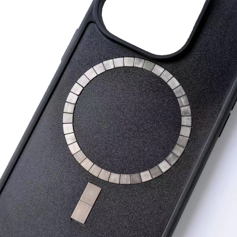 Burj Khalifa Tower building Du - Phone Cases Dubai reseña y precio