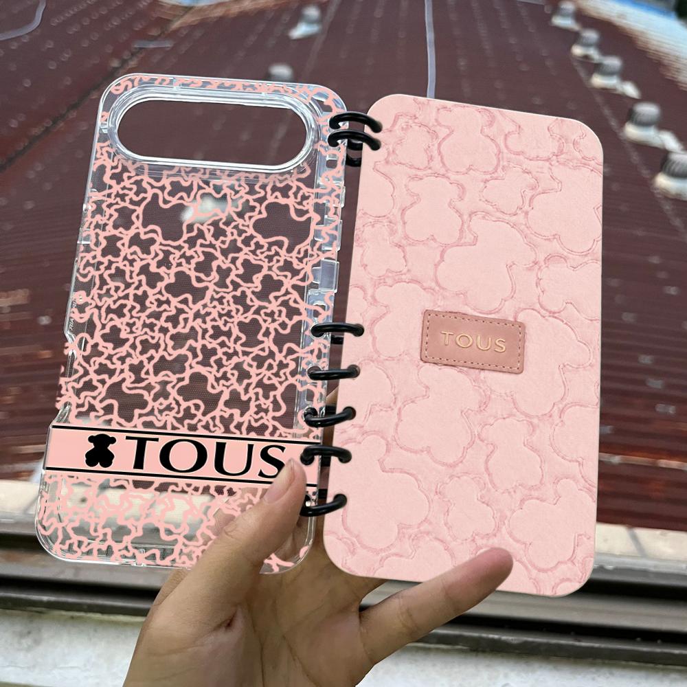 Phone Case For Hot Fashion Boo - Phone Cases Dior reseña y precio