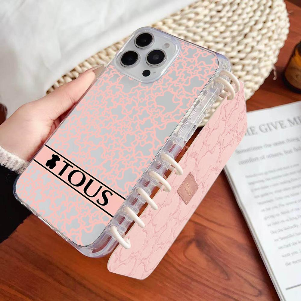 Phone Case For Hot Fashion Boo - Phone Cases Dior reseña y precio