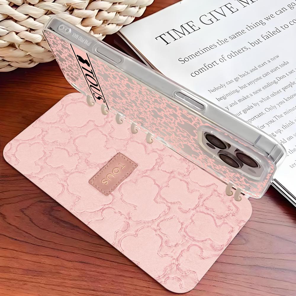 Phone Case For Hot Fashion Boo - Phone Cases Dior reseña y precio