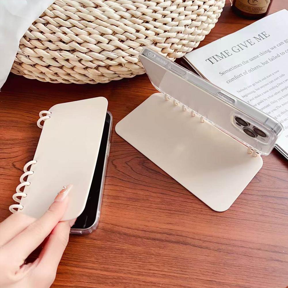 Phone Case For Hot Fashion Boo - Phone Cases Dior reseña y precio