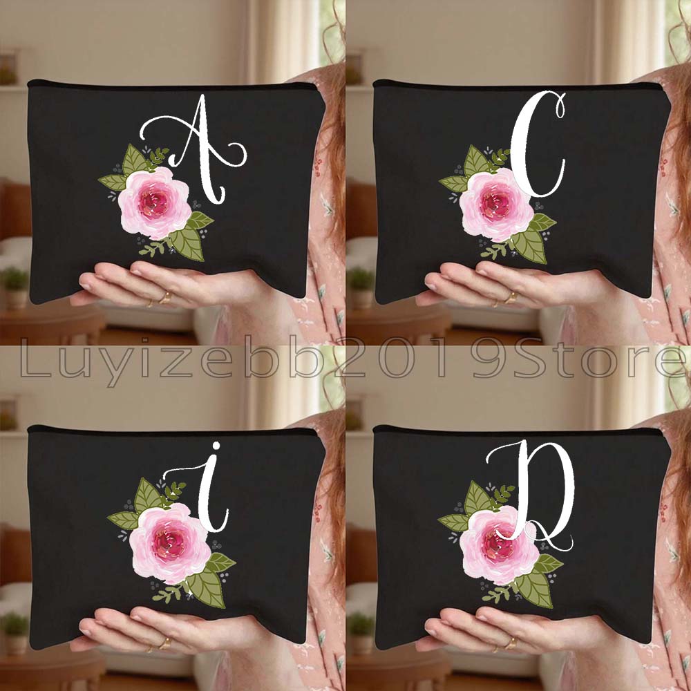 Custom Initials Monogram Lette - Monogram Custom Case reseña y precio