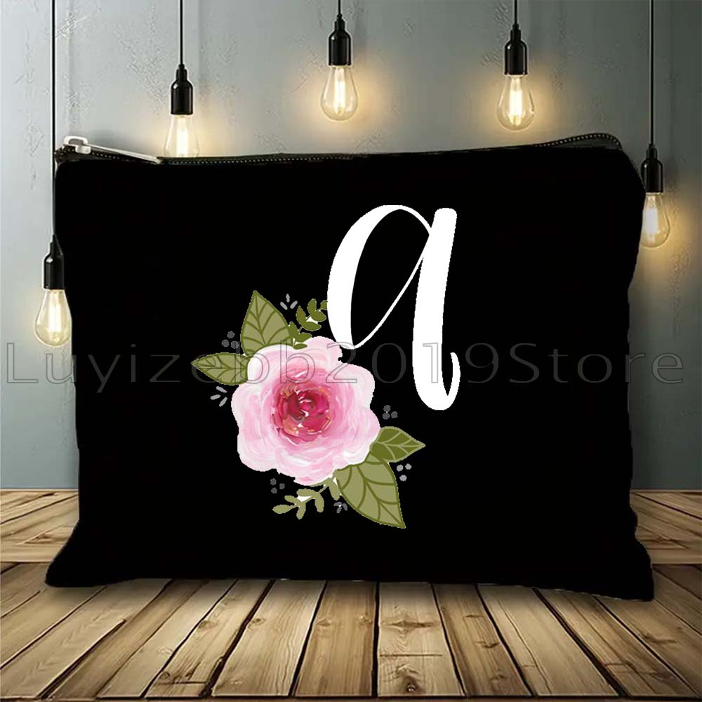 Custom Initials Monogram Lette - Monogram Custom Case reseña y precio