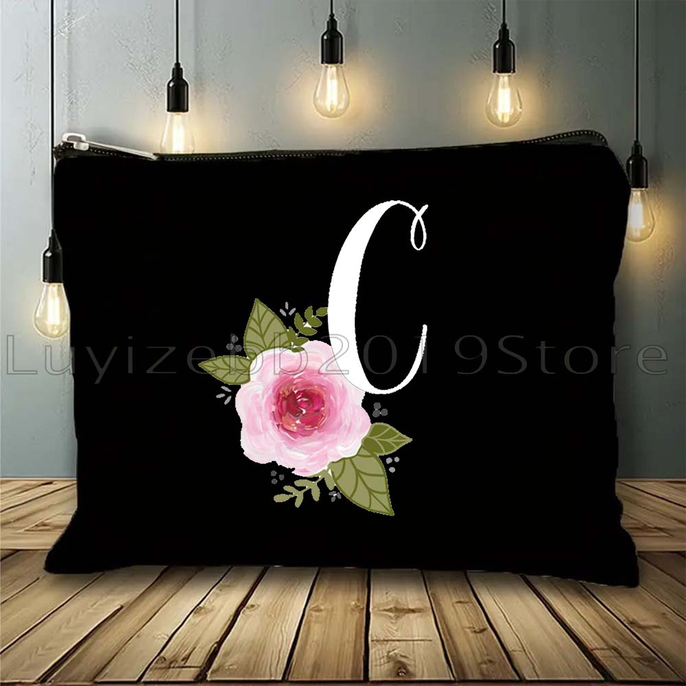 Custom Initials Monogram Lette - Monogram Custom Case reseña y precio