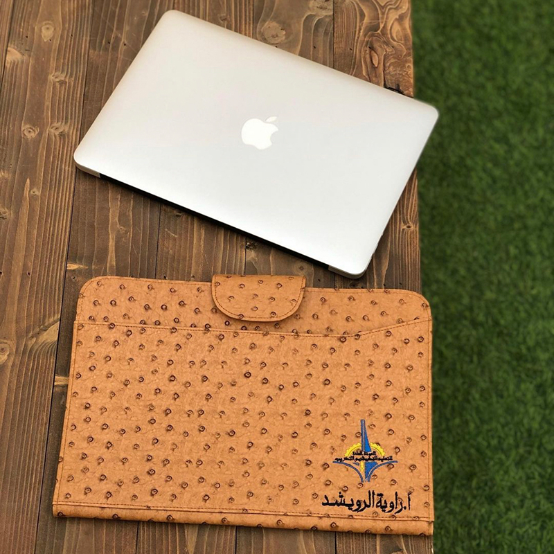 Alirattan Dubai New Business L - Phone Cases Dubai reseña y precio