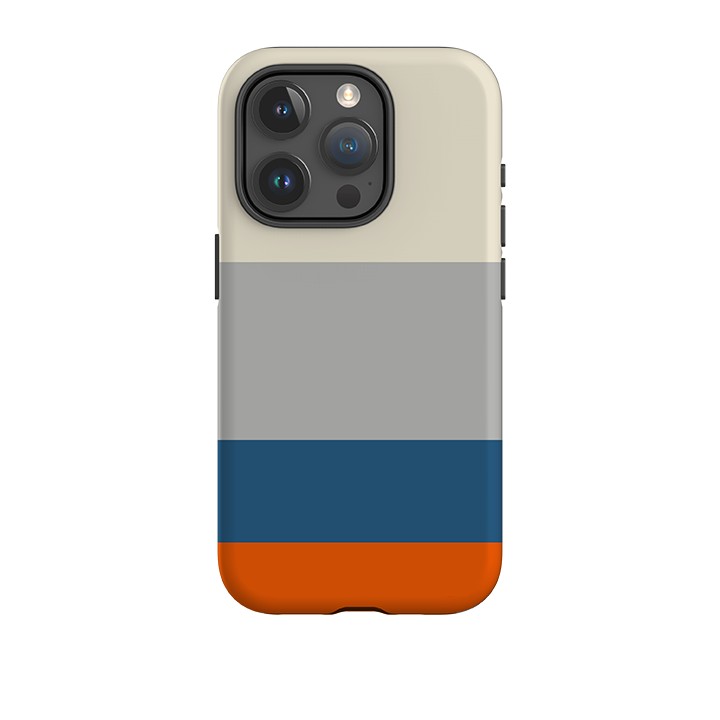 Dubai Chroma Phone Case for iP - Phone Cases Dubai reseña y precio