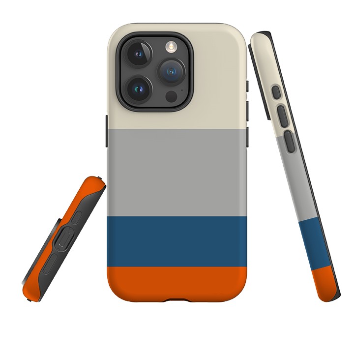 Dubai Chroma Phone Case for iP - Phone Cases Dubai reseña y precio