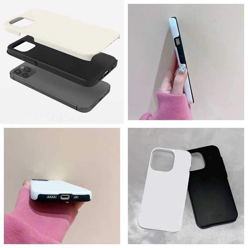 Dubai Chroma Phone Case for iP - Phone Cases Dubai reseña y precio