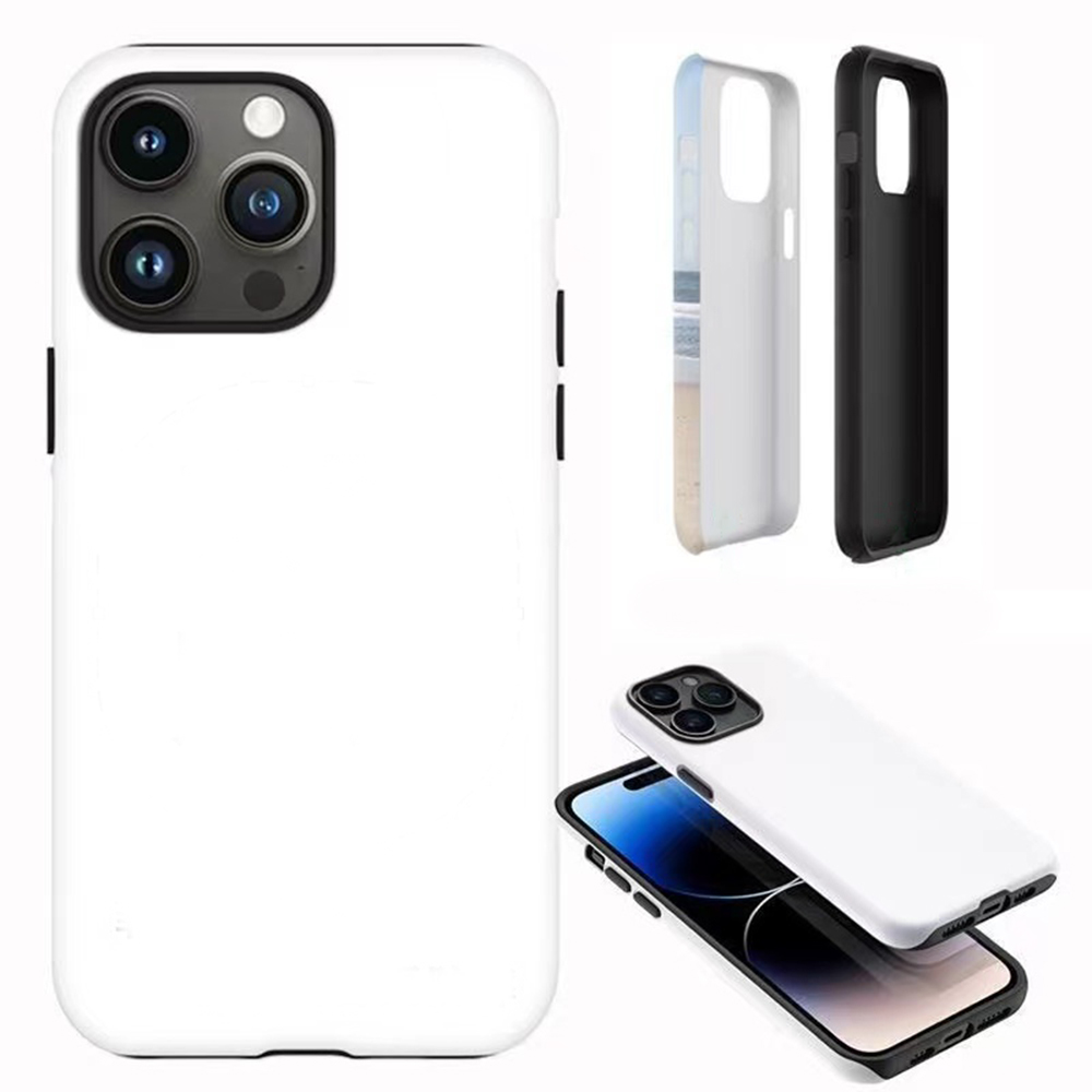Dubai Chroma Phone Case for iP - Phone Cases Dubai reseña y precio