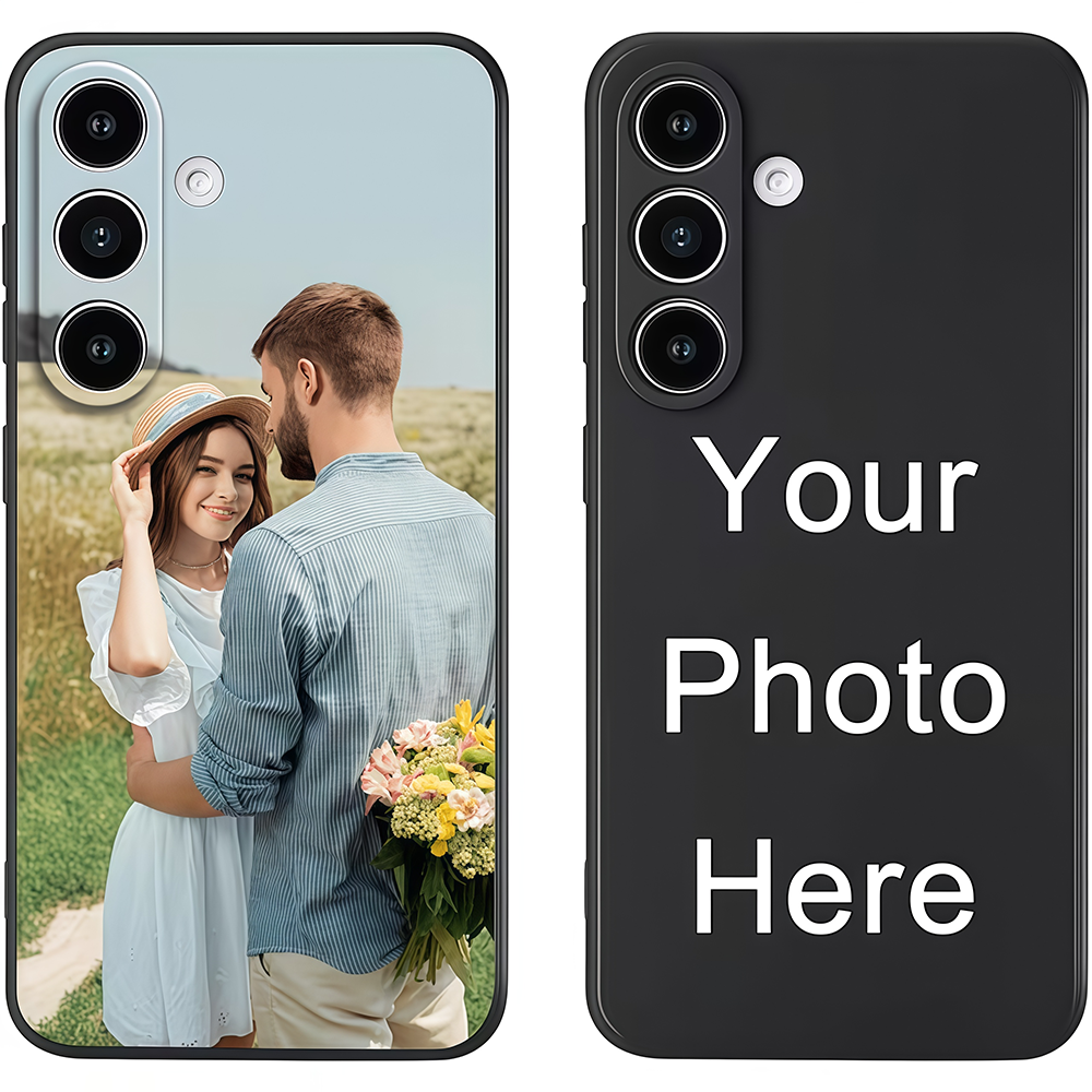 DIY Customized Photo Phone Cas - Phone Cases Diy reseña y precio
