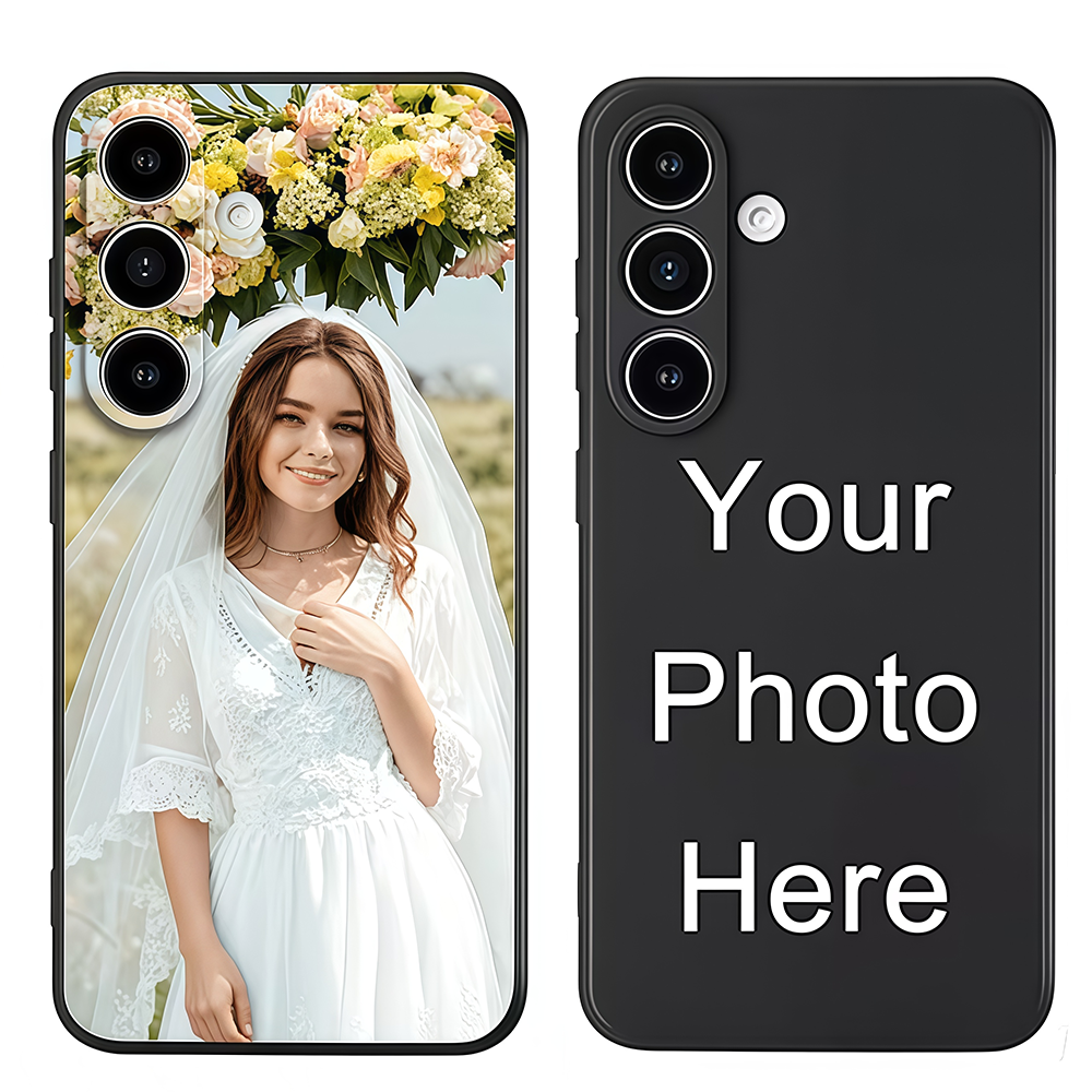 DIY Customized Photo Phone Cas - Phone Cases Diy reseña y precio