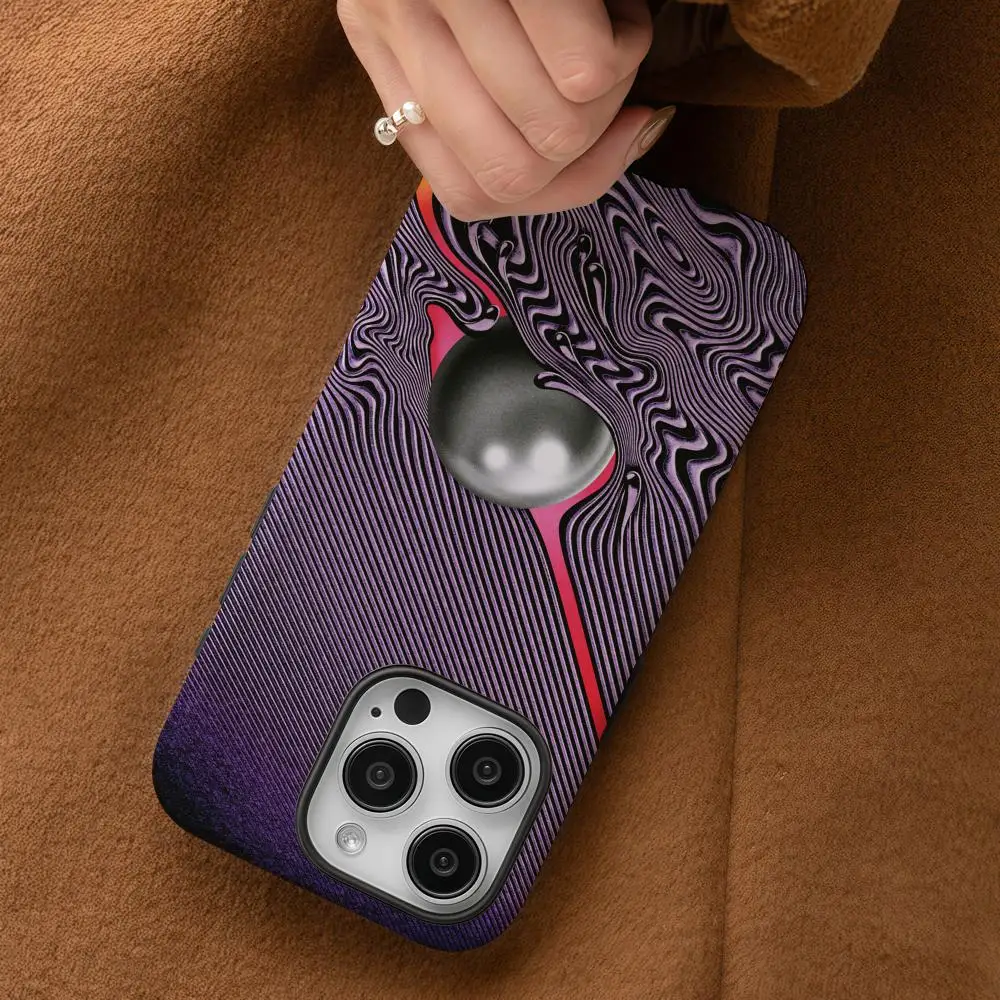 Tame Impala Phone Case For iPh - Phone Cases For Iphone 16 reseña y precio