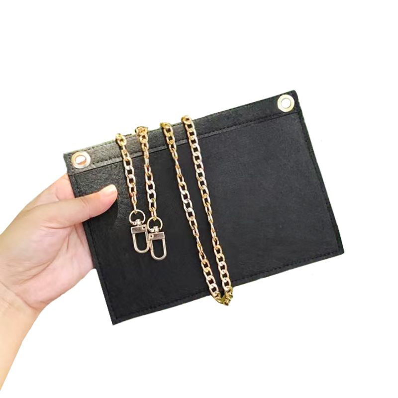 Custom Size Fits For Ysl Monog - Monogram Custom Case reseña y precio