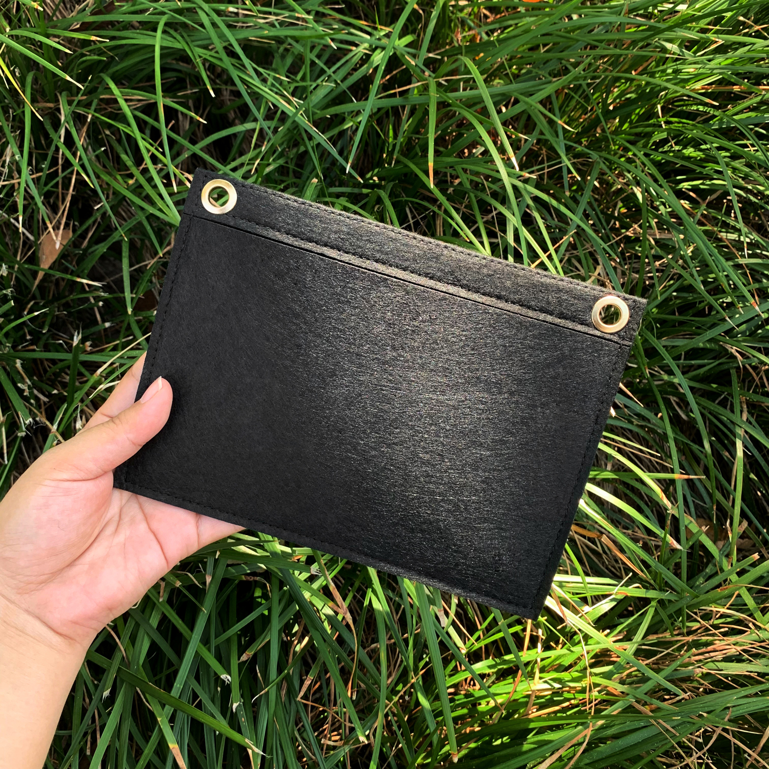Custom Size Fits For Ysl Monog - Monogram Custom Case reseña y precio