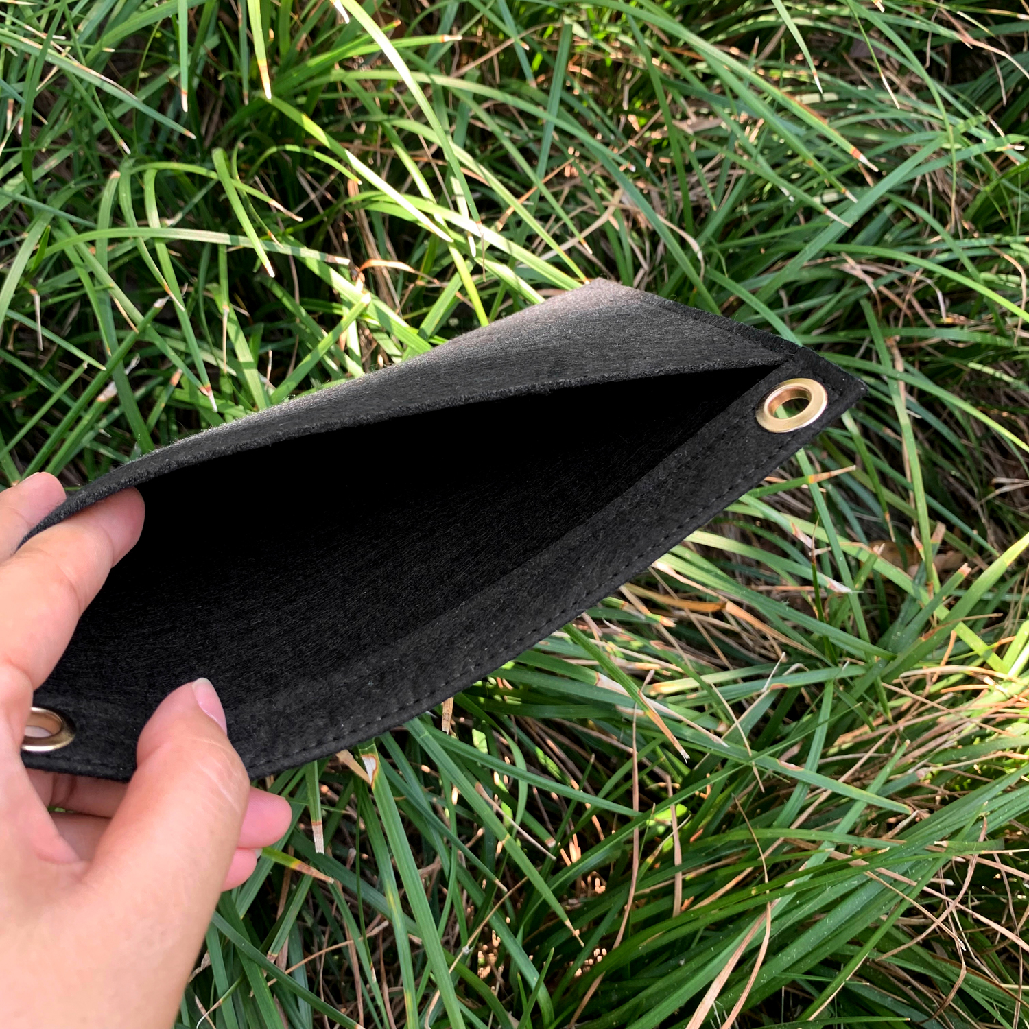 Custom Size Fits For Ysl Monog - Monogram Custom Case reseña y precio