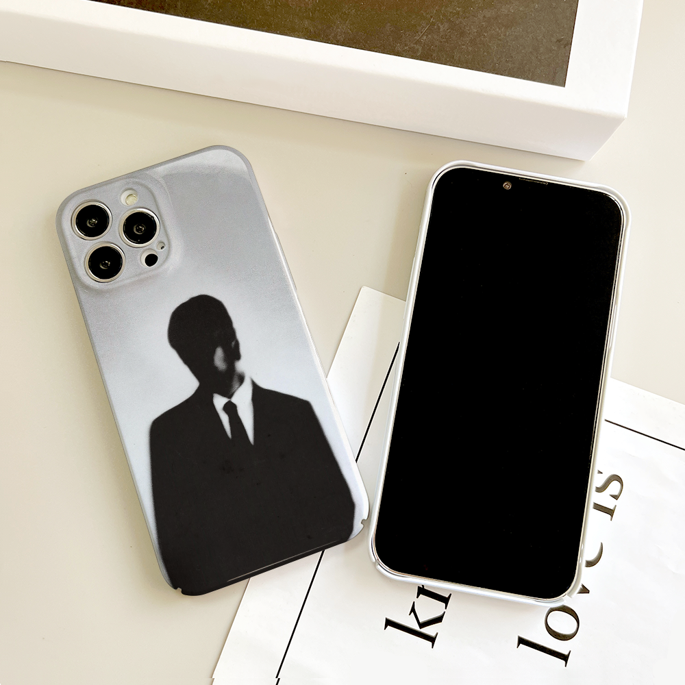 SINGER The Kid LAROI ALBUM  ph - Phone Cases Price reseña y precio