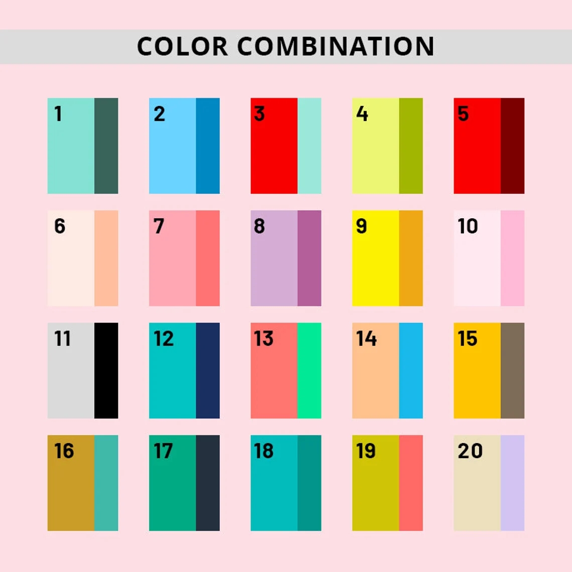 Soft Clear Initial Letters Pho - Monogram Custom Case reseña y precio